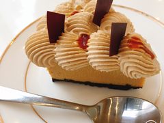 -PETIT PARIS 小巴黎(凯德1818店)