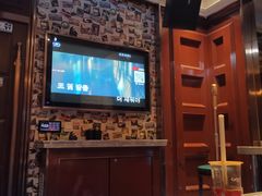 -格莱美量贩式KTV(国信店)
