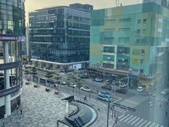 -农耕记·湖南土菜(halo广场店)