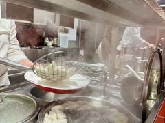 -喜家德虾仁水饺(景枫中心店)