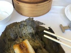 -美心皇宫(屯门大会堂店)