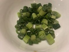 -广味轩(奥园店)