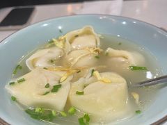 -荟廷·晶萃(陆家嘴尚悦湾店)