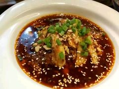 -胡桃里音乐酒馆(万科城市广场店)