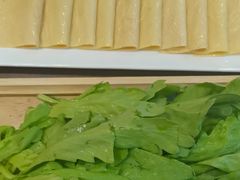 -蝎王府羊蝎子(虎坊桥总店)