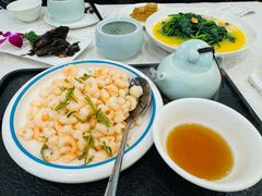 -楼外楼(西湖景区孤山路店)