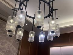 -北国饭店.海鲜.北方菜(新河路店)