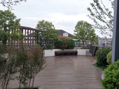 -川流不息(北蔡休闲广场店)