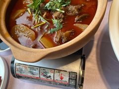 -大蓉和(一品天下店)