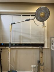 -上海首尔丽格医疗美容医院