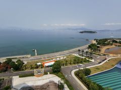 -巽寮湾