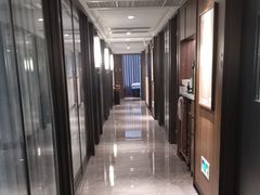 -碧澄保健(东风西路店)