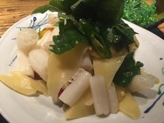 藕苗-萤初高端日料王(曲江银泰店)