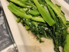 -东府家宴(站南店)