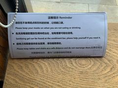 -星巴克臻选(武汉首义汇店)