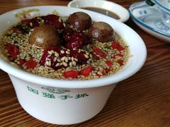 -国强手抓(西夏区店)