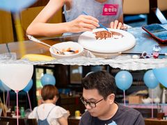 -深圳温德姆至尊酒店