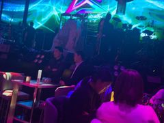 -长春 AE CLUB