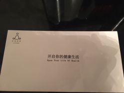 -亦美瑜伽·普拉提