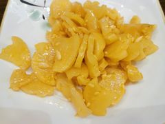 -海坛特色小吃·只做平潭特色菜(平潭店)