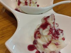 -伊喜饺子(五道口学院路店)