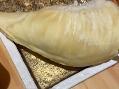 -贵木日本料理·铁板烧(新地假日广场店)