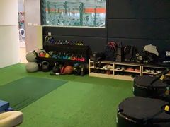 -健身专家Wellness Experts