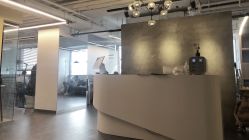 -飛凡TATTOO纹身•原创