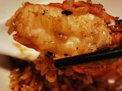 -宴周康·精致江浙菜(周浦店)