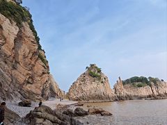 -花岙岛