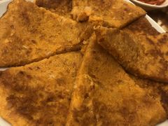 -元奶奶包饭(公新银浦店)