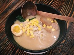 -平成屋· Late Night 食堂(四川北路店)