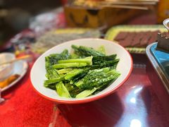 -地摊风云龙虾烧烤铺(润和国际店)