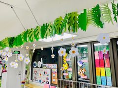 -Thinkfirst幼儿园(CBD双井校区)