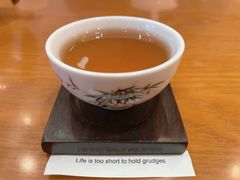 -粤域茶餐厅