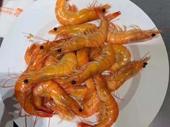 -王权免税店(普吉市区店)