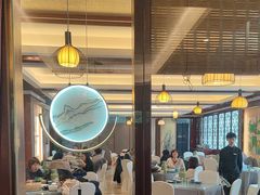 -冶春茶社(官园桥店)