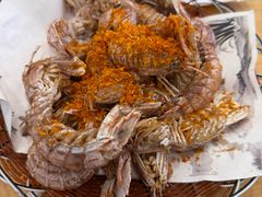 -启东小海鲜(庄先湾路1号店)