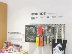 -Badmarket(庙前西街店)