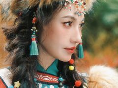 -1886德国汽车餐厅(外滩中央店)