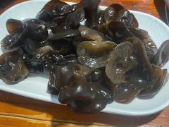 -惠友大虾(太原北街店)