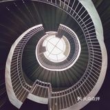 园博园|简单走走的一点点攻略