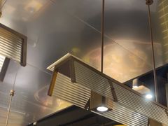 -嘎嘎鸭脑壳(蜀汉路店)