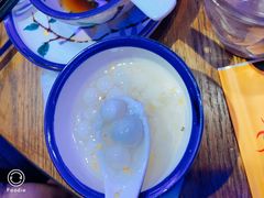 -三人行骨头王火锅(长寿店)