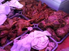-洪记白水羊头(天坛店)