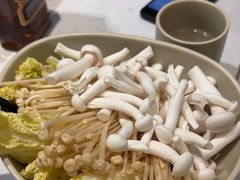 -鹿港小镇(金虹桥国际中心店)