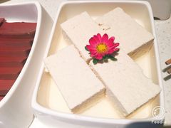 -海底捞火锅(龙岗星河COCO Park店)