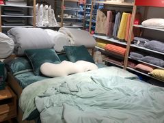 -oce(熙地港购物中心店)