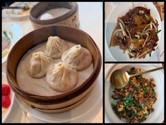 -铭家点心(秦岭路店)