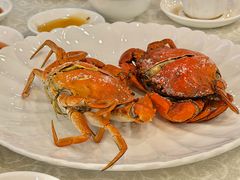 -顶好海鲜酒家